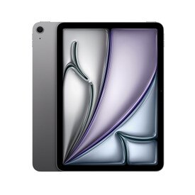 iPad Air 11-inch M2 Wifi