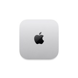 Mac Mini: Apple M4 Pro Chip With 12‑core CPU And 16‑core GPU, 24GB, 512gb SSD