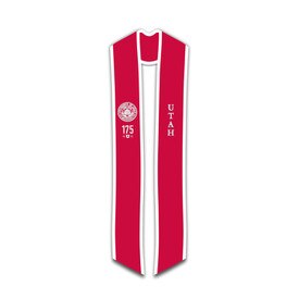 175th Anniversary Stole of Gratitude