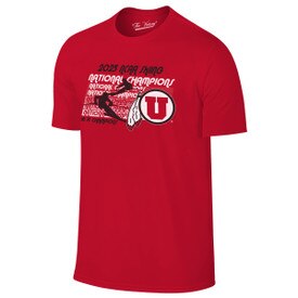 Original Retro Brand 2025 Skiing Champions Victory Tee