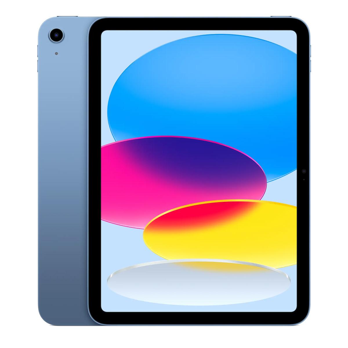 iPad 11-Inch 11th Generation | University of Utah Campus Store