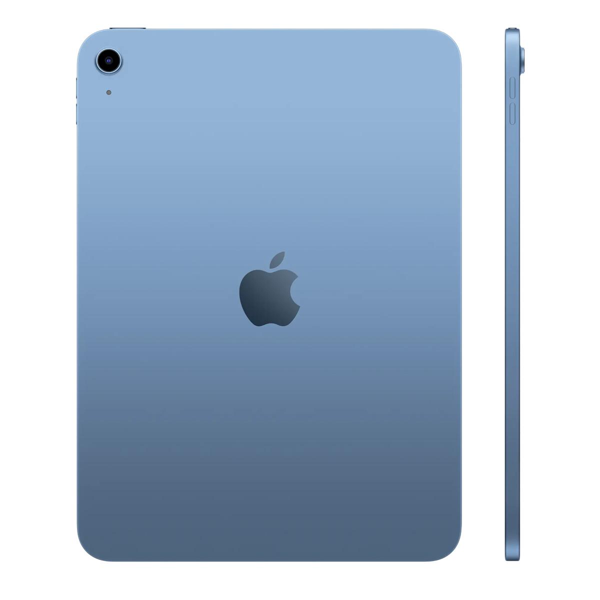 iPad 11-Inch 11th Generation | University of Utah Campus Store
