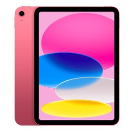 iPad 11-Inch 11th Generation
