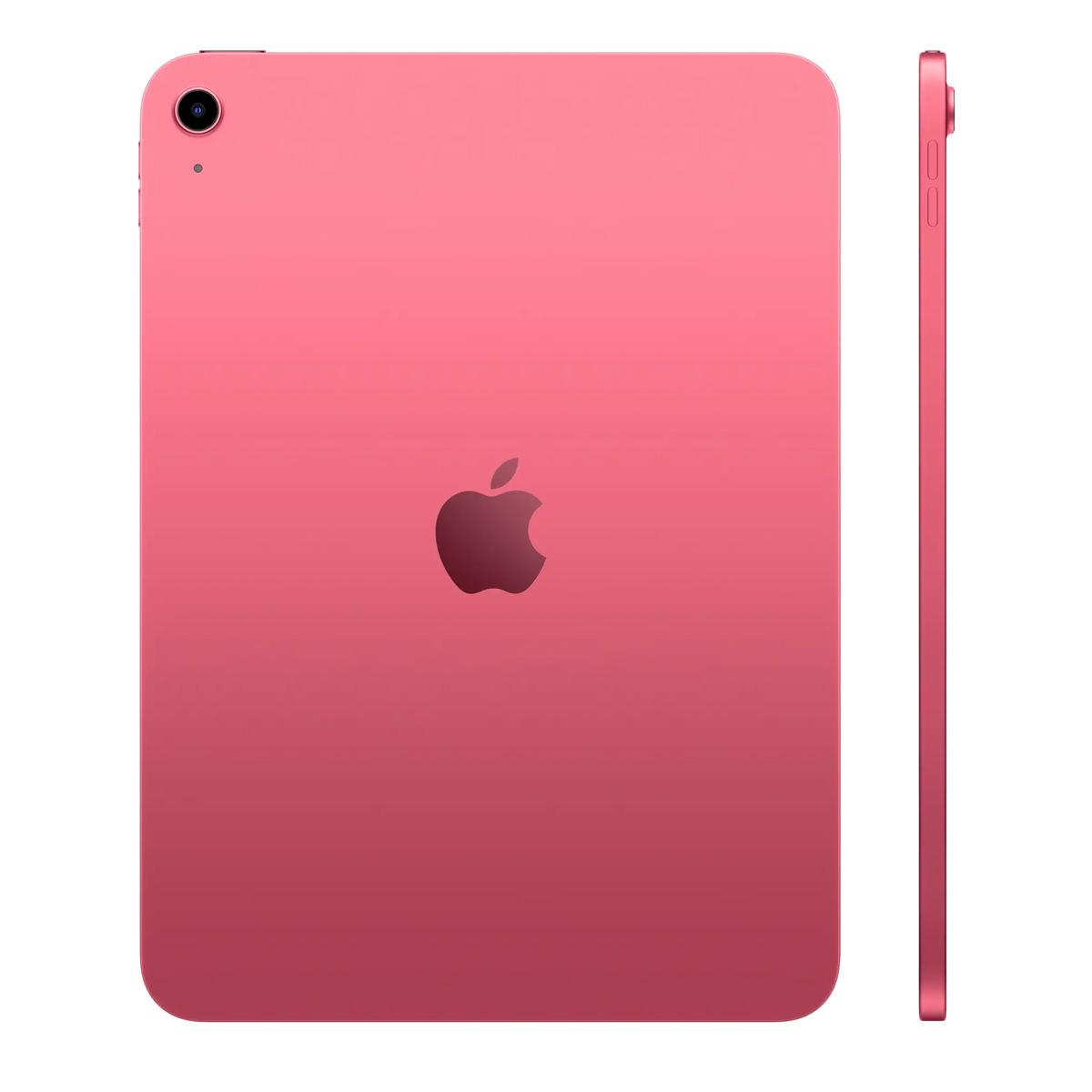 iPad Pro 11-inch (1st generation) - Technical Specifications