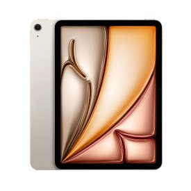 iPad Air 11-Inch M3
