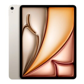 iPad Air 13-Inch M3
