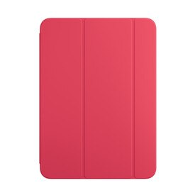 iPad 11th Generation Smart Folio