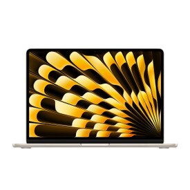 Macbook Air 13-Inch (M4, 10-Core CPU, 8-Core GPU)