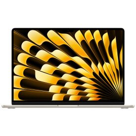Macbook Air 15-Inch (M4, 10-Core CPU, 10-Core GPU)