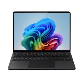 Microsoft Surface Laptop 7, Copilot+ PC