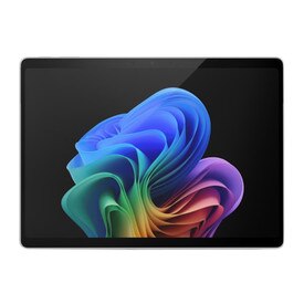 Microsoft Surface Pro 11 Copilot+ PC