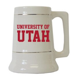 Nordic University of Utah Stein