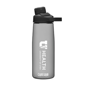 CamelBak U of U HealthChute Mag Waterbottle