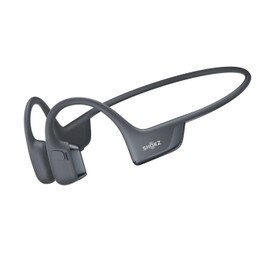 Shokz OpenRun Pro 2 Wireless Headphones