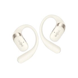 Shokz OpenFit 2 True Wireless Earbuds