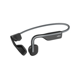 Shokz OpenMove Bone Conduction Wireless Headphones