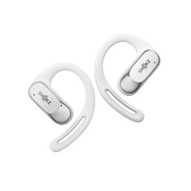 Shokz OpenFit Air Wireless Earbuds