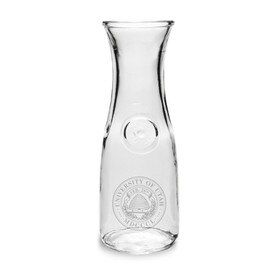 Jardine Campus Crystal 0.5L Carafe