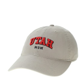 Legacy Mom EZA Hat