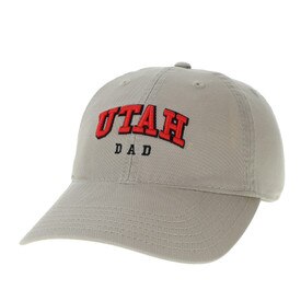Legacy Dad EZA Hat