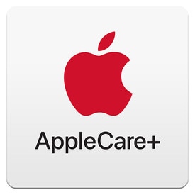 Applecare+ 15" Macbook Air M4