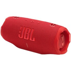 JBL Charge 6 Wireless Speaker