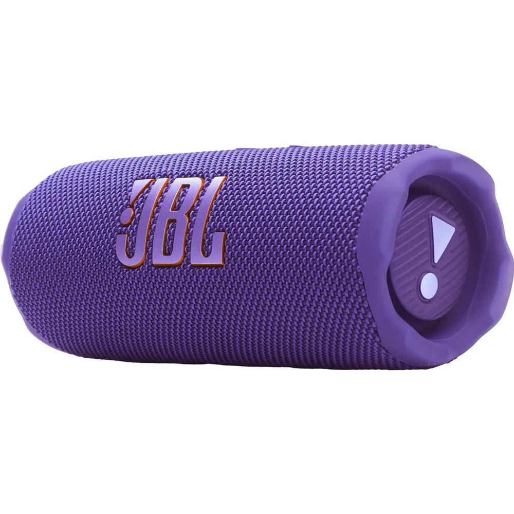 JBL Flip 7 | 防水対応ポータブルBluetoothスピーカー