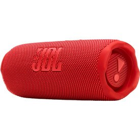 JBL Flip 7 Wireless Speaker