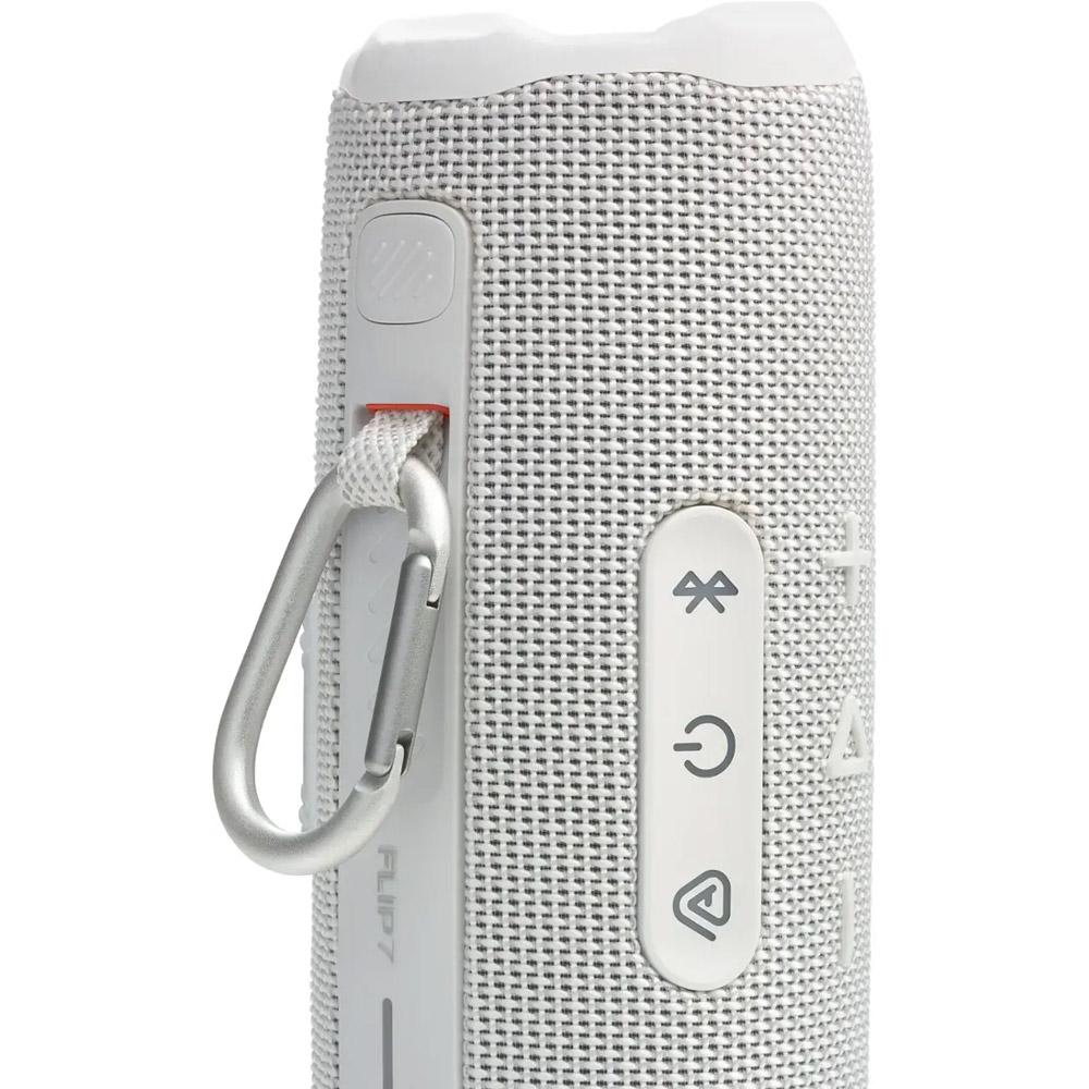 JBL Flip 7 Wireless Speaker | University of Utah Campus Store
