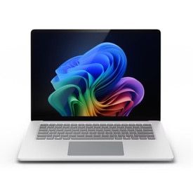 Microsoft Surface Laptop 7, Snapdragon, Copilot+ PC