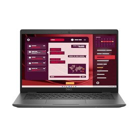 Dell Latitude 3450 i7, 16GB RAM, 512GB Storage with 4-Year Pro Support Warranty