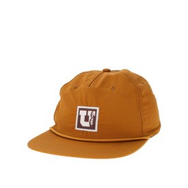 Legacy U of U Health Hazel Chill Hat