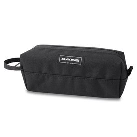 Accessory Case Black