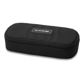 Dakine School Case Black