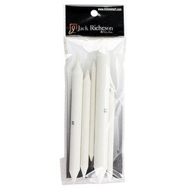 Blending Sticks Assorted