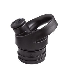 Hydro Flask Standard Mouth Insulated Sport Cap
