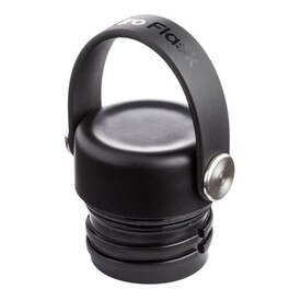 Standard Mouth Flex Cap